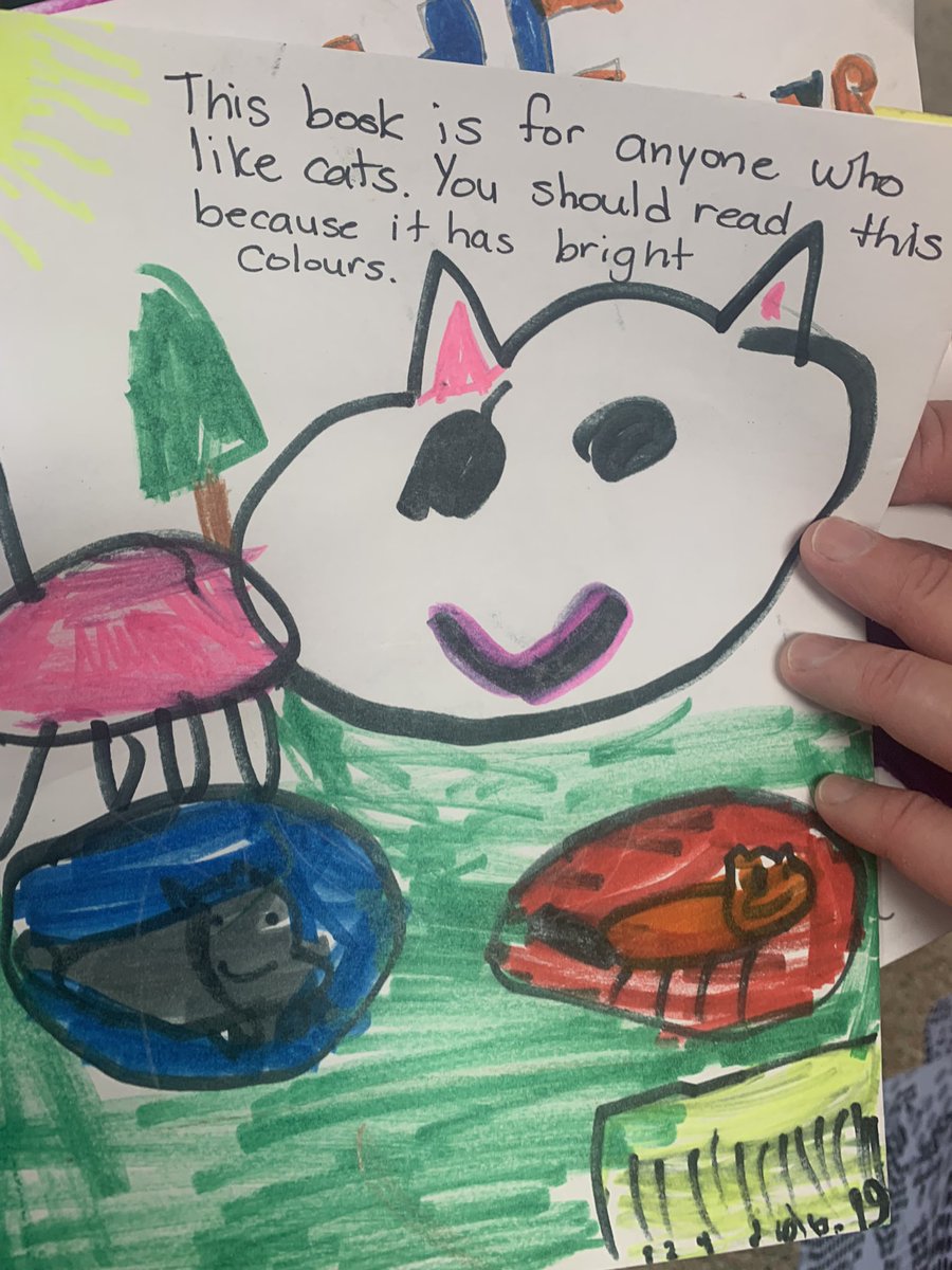 Celebrating Grade 1 authors today <a href="/BurleighHillPS/">Burleigh Hill PS</a> #developingwriters # soproud #thisbookisforkidslearningtomakefriends