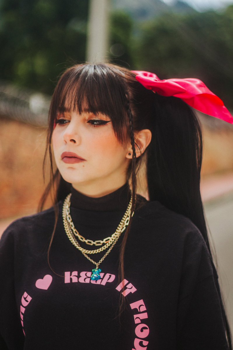 soykristal's tweet photo. K de kryptonita, o de karma, o de Kristal también… 💎 https://t.co/hhJrR9eJcS