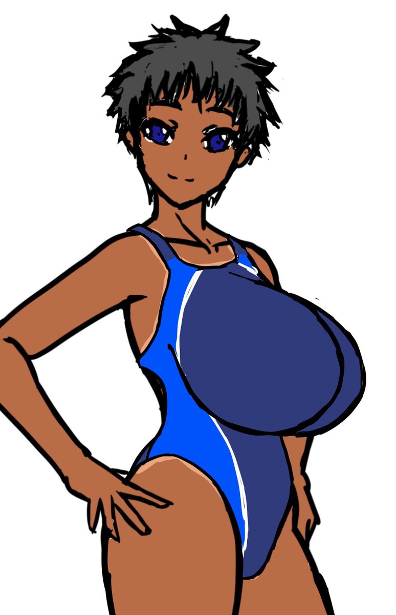 こちらも鋭意製作中 