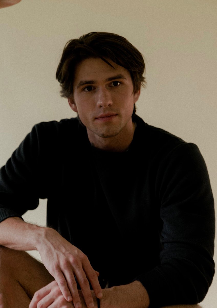 Warden Wayne (@mrwardenwayne) / Posts / X