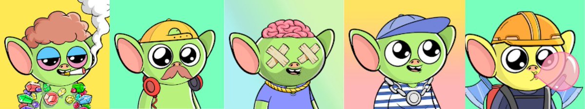 Whoopsies ⚡️ tweet media