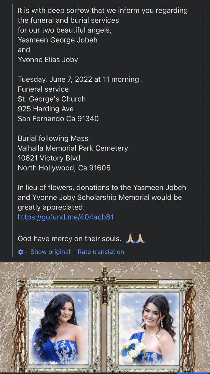 Lolzj1's tweet photo. Everyone is welcome💙🕊 https://t.co/qbcRXbowun