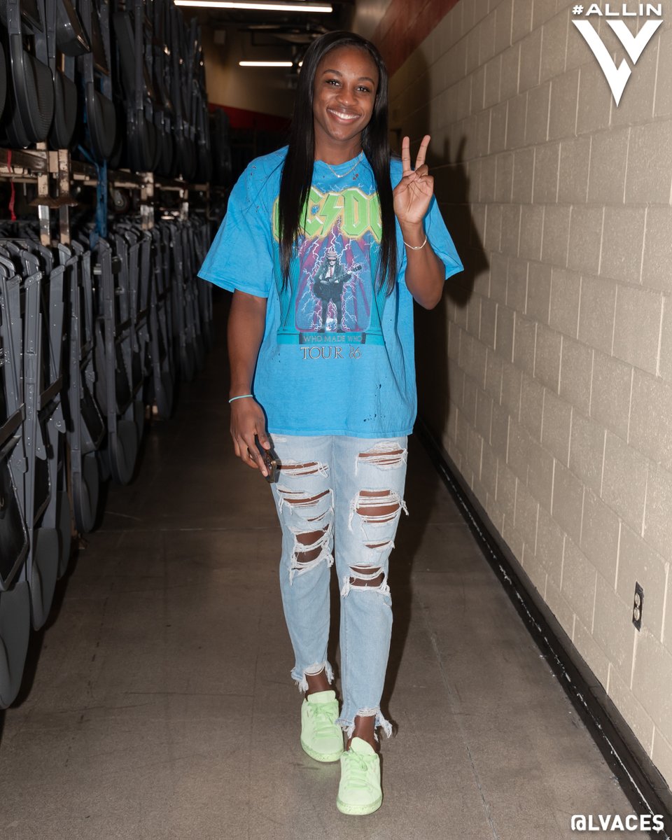 baddie air force outfit