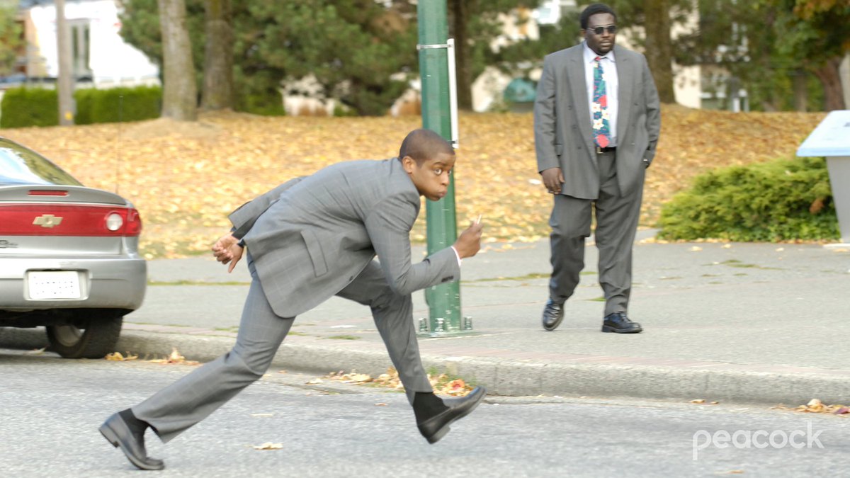 PsychPeacock's tweet image. Hang it in the Louvre 🖼