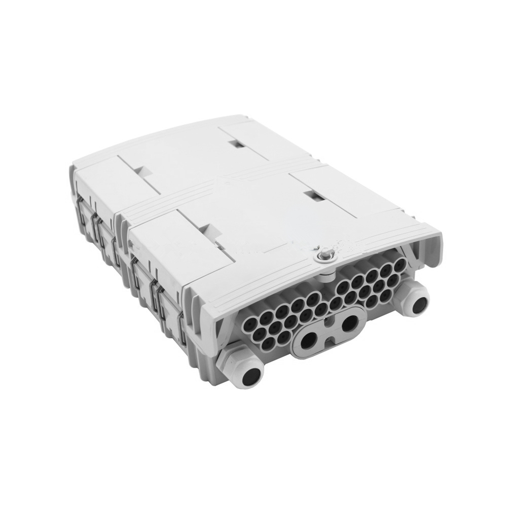 Aida1881's tweet image. At Shenzhen Aida Communication Technology Co., Ltd., we relentlessly pursue excellence in all we do. #fiberopticterminationboxsuppliers #fiberopticterminalbox