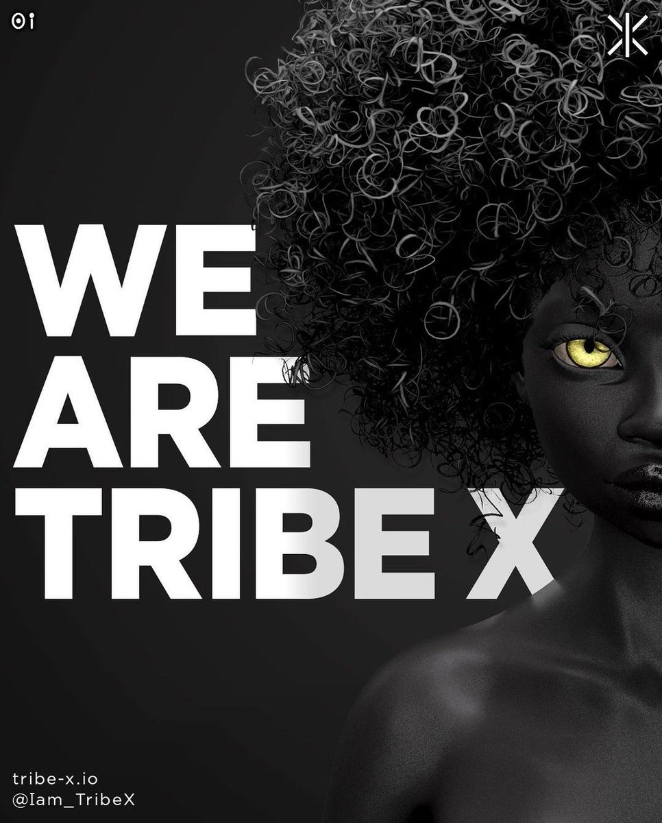 ShesRoyaL 💛 tweet media