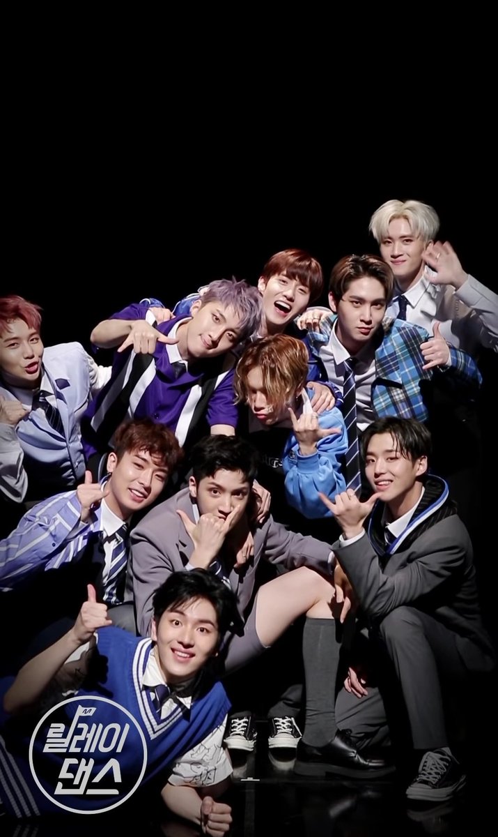 hwapuff99's tweet photo. Happy birthday to one of the kindest souls ever!! I miss you in ptg but I'm SOOO proud of what you've achieved rn! Unis and Aings just wish for you to always be happy!!
#DAWN_DAY #HappyDAWNDay ♡ https://t.co/22u83BZc04