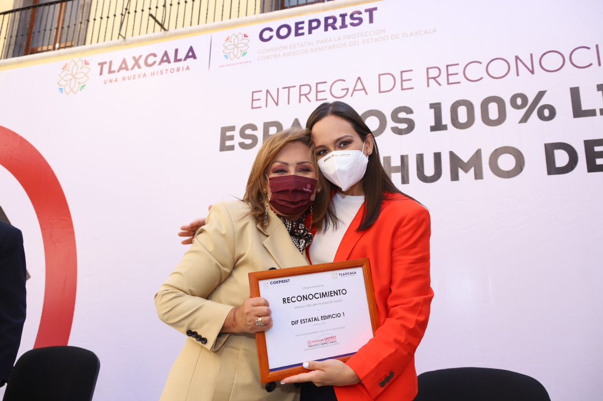 LorenaCuellar tweet picture
