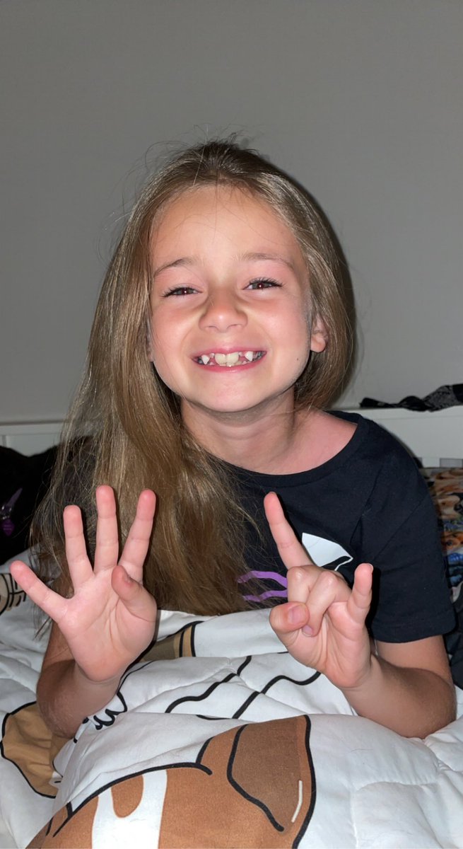 A. Chaddy Jenks tweet media