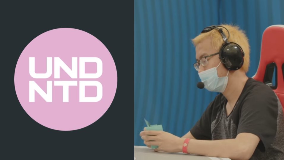 UNDNTD's tweet photo. DECKLIST &amp; RECAP: Le Bui's 14th Place Vancouver Regionals Ice Rider! https://t.co/UgUY9DKvl9 

@LeBui18 and @twhitesell42 went over Le's list choices and matchup strategies from Vancouver. We'll publish a VOD review of his stream match later this week! https://t.co/TTdpWoQRVQ