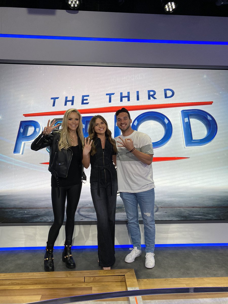 Annie Mae tweet media