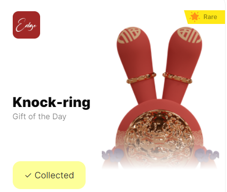 expo.chikoroko.art/referral/uv6d3…