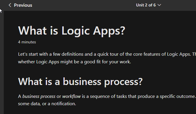 Sk@tterBr@inZz tweet media