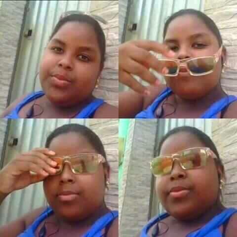 thotdean's tweet photo. me, a white girl with no connection to any arab country whatsoever getting ready while listening to my long ass playlist consisting of arabic songs only https://t.co/N4Rkio51nZ