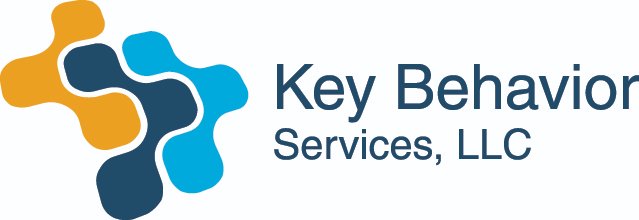 HoosierABA's tweet photo. HUGE THANK YOU to Key Behavior Services for sponsoring our conference October 12-14 in Florence, IN. Join us at Belterra Casino Resort for our conference: Resilience: Adapting to the New Standards of Behavior Analysis. Register today! https://t.co/pgnRb6a2oM... https://t.co/0Yb7Mz1V2L