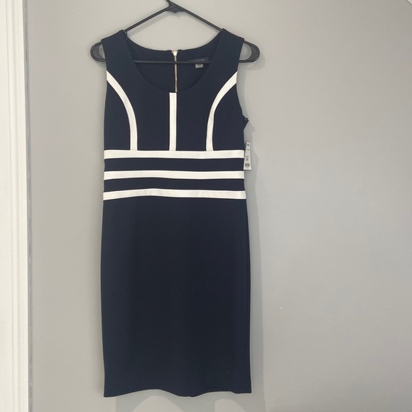 MR_E90's tweet photo. So good I had to share! Check out all the items I'm loving on @Poshmarkapp #poshmark #fashion #style #shopmycloset #neopets #tommyhilfiger #freepeople: https://t.co/VSuoUVidMe https://t.co/8BCd38Vuov