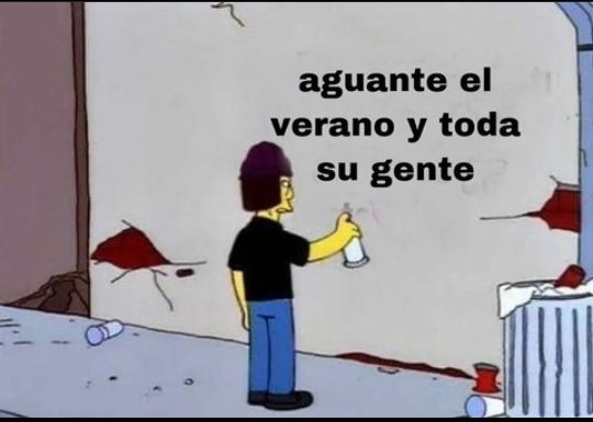 ⬇️!!