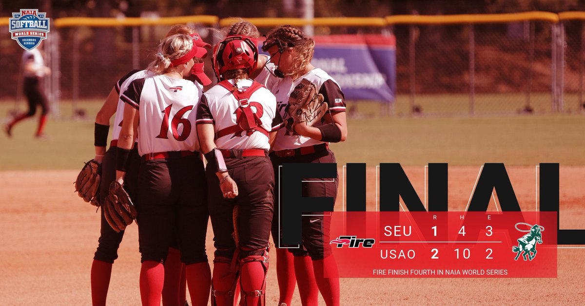 Southeastern Softball tweet media