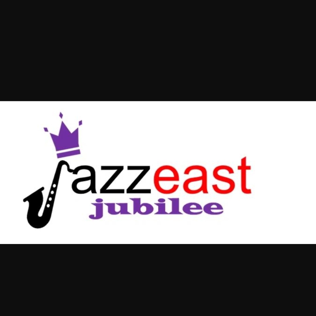 JazzEastJubilee tweet media