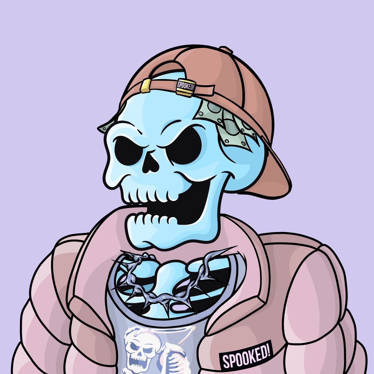 koolk123456's tweet photo. 🎁WL GIVEAWAY!🎁

Prizes: 
🏆1X WL for @artofmob 
🏆1X WL for @USPOOKEDME 
🏆1X WL for @cyberpunks_lab
🏆1X WL for @GenesisWolfNFT
 
Must: 
1⃣Follow  me + all the accounts above ^
2⃣RT + LIKE
3⃣Tag 3 friends  

4 winners!

24 HR #solana  #NFTGiveaway https://t.co/41XPYIhAQD