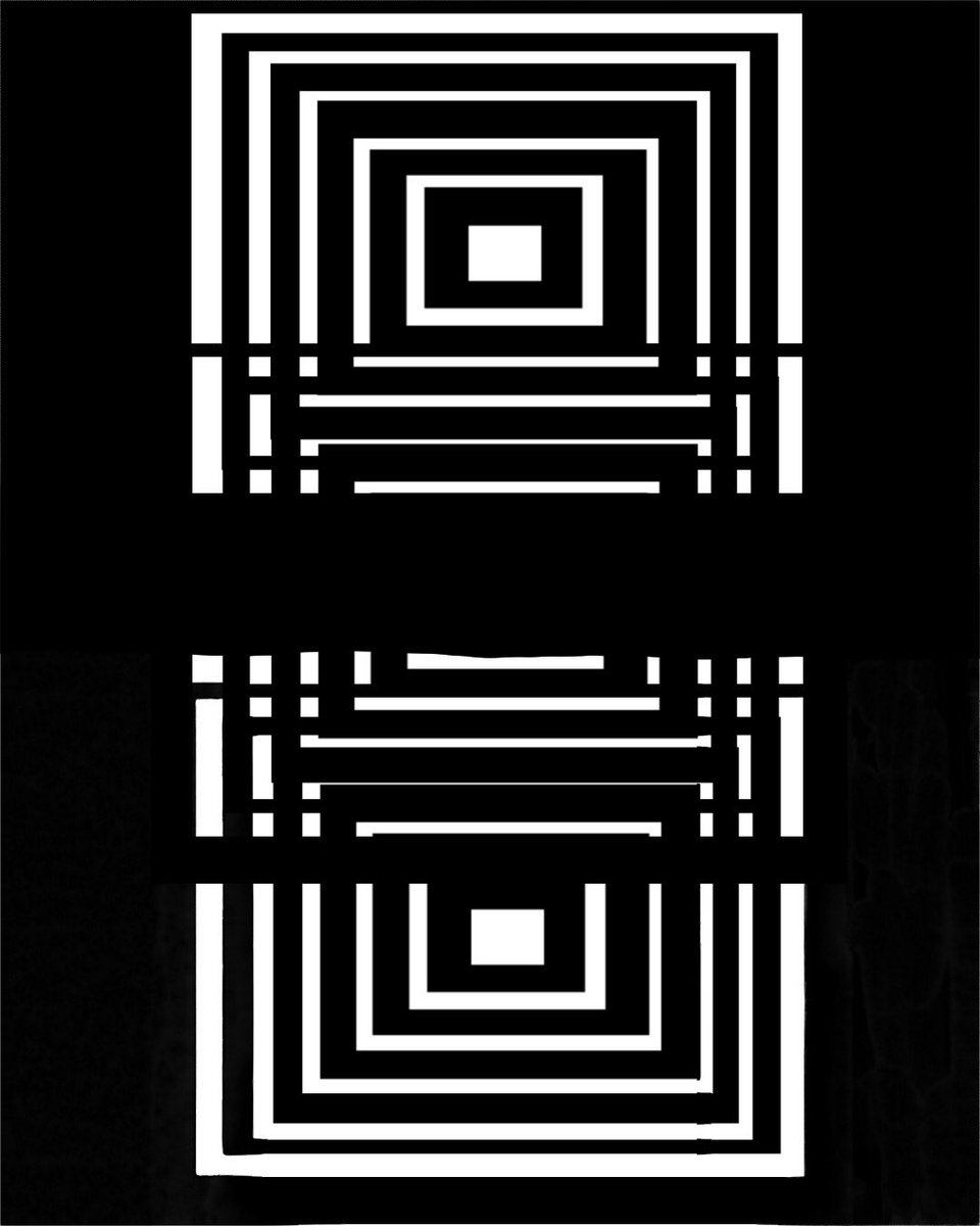 Life_vol_3's tweet photo. Day 1️⃣4️⃣3️⃣

“Random 07” 

#life_vol_3 #art #doodle https://t.co/aLGyf3PI3B