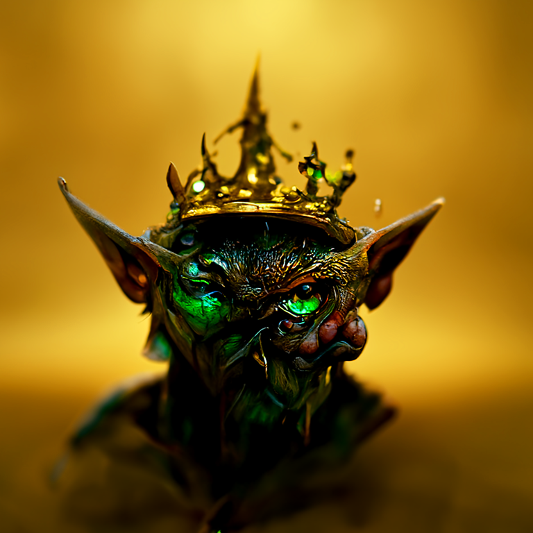 goblinainft's tweet photo. ₘₑₑₜ ₘₑ gₒbₗᵢₙ ᵣₒyaₗ gₒb faₘ - dₑy ᵣᵢcₕ af gₒb gₒb gᵣᵣᵣᵣᵣₕₕₕₕₕ https://t.co/SZKcxyoSvM