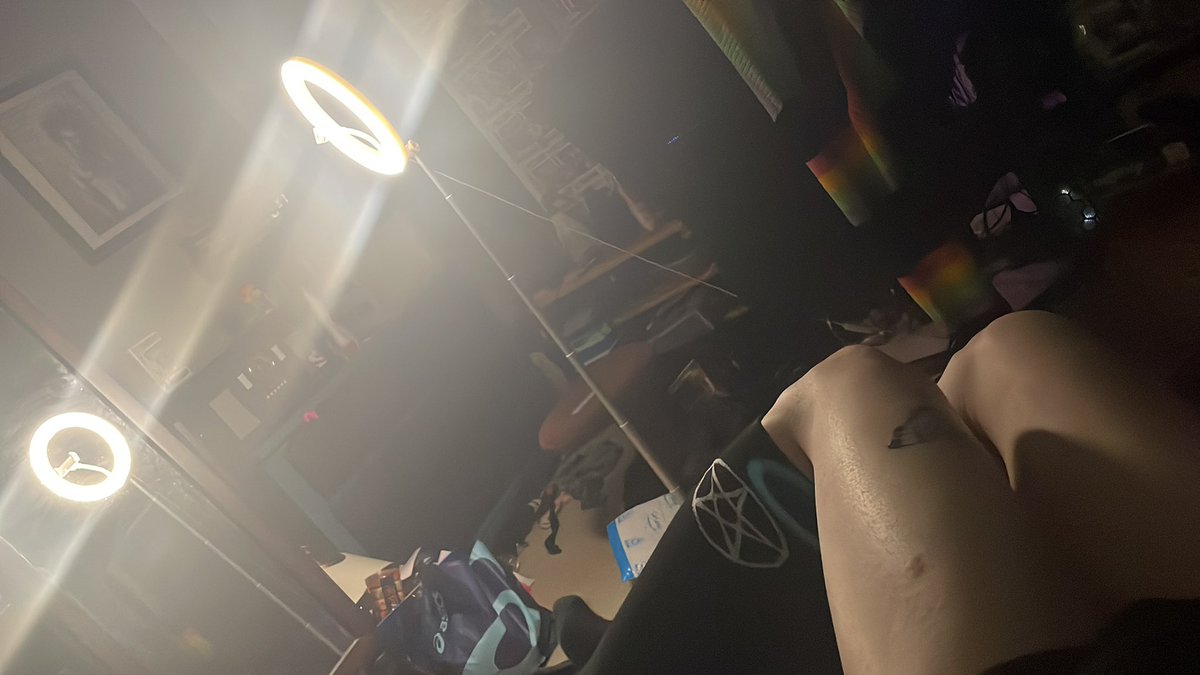 NikkVicious's tweet photo. https://t.co/7wmP3amVMu
