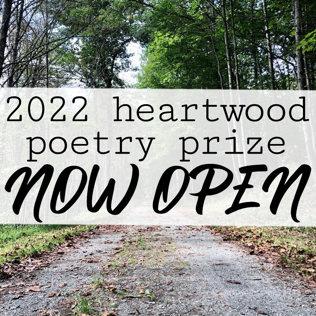 heartwood litmag tweet media