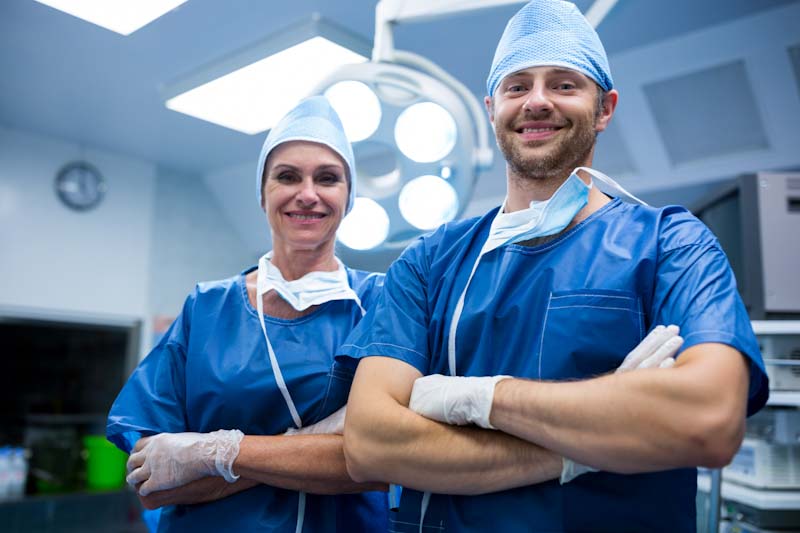 Microsuction's tweet photo. Bury Microsuction Ear Wax Removal Bury Lancs BL9 - https://t.co/0HkED1Thxt 
Practitioners From Altrincham Microsuction Ear Wax Removal Bury

Expert Microsuction Ear Wax Removal In Bury, Lancashire

The only... https://t.co/NZAKtg62Bj