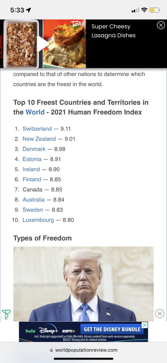 joel munro tweet media