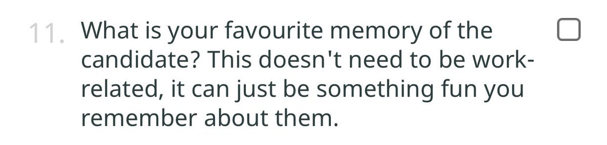 Chris OBrien tweet media