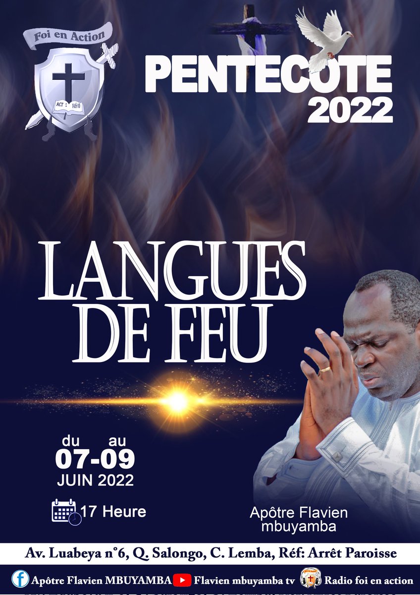 FlavienNews's tweet photo. Verry soon 🙏 je t'invite https://t.co/eR7yltmBpR