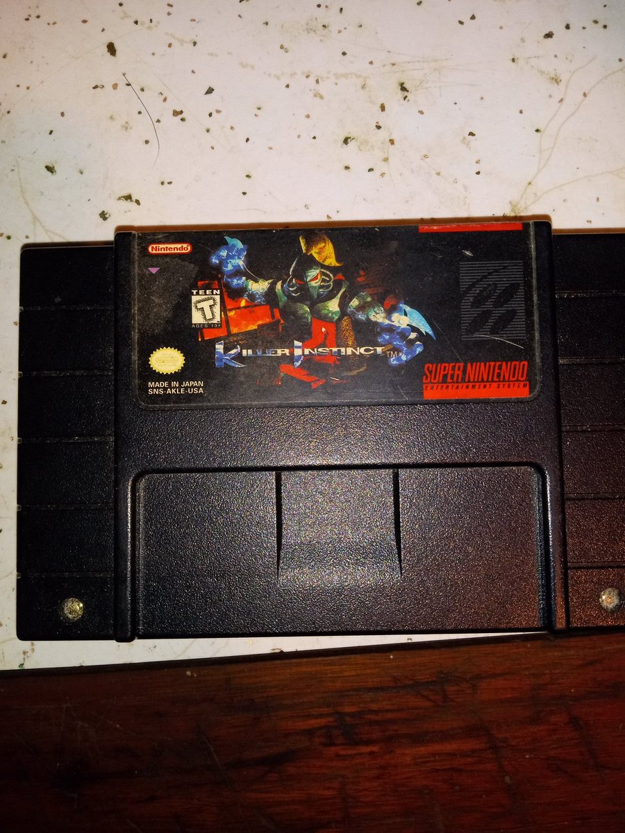 Daddy Retro tweet media