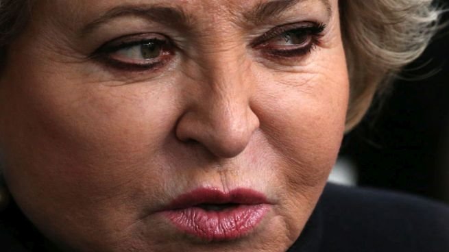 Вал Мишель tweet media