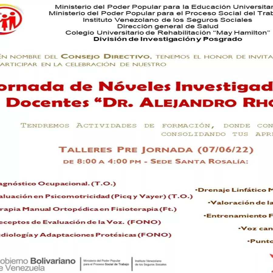 CURMH INSTITUCIONAL (@curmhinstituci2) on Twitter photo 