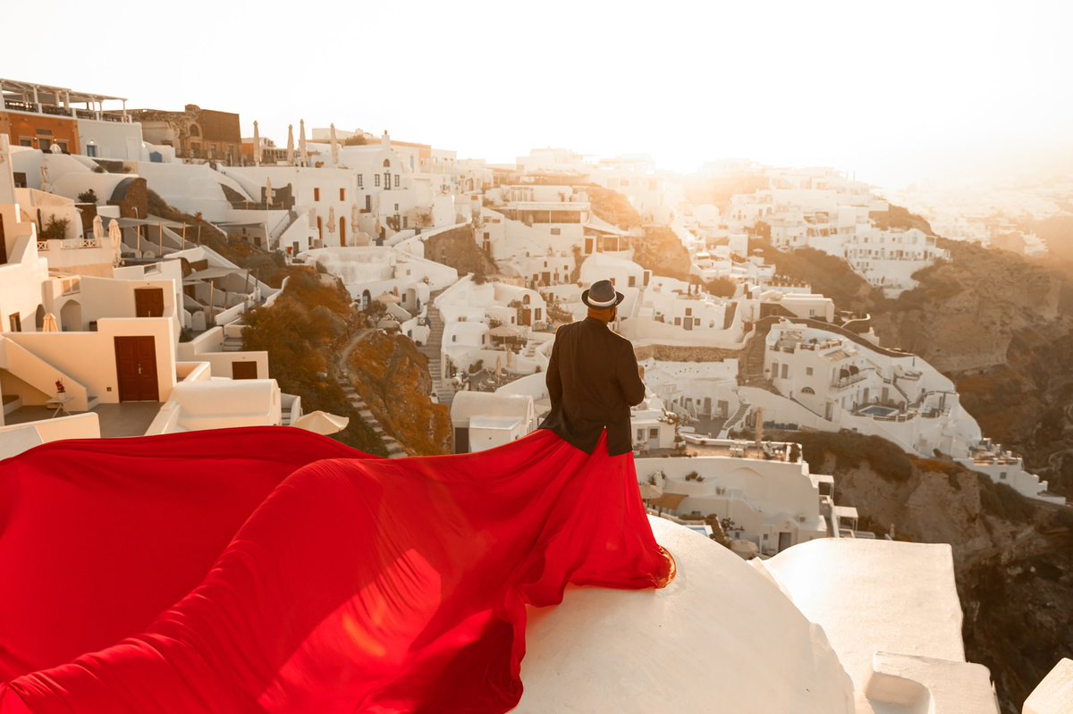 Anthony Antoine tweet media