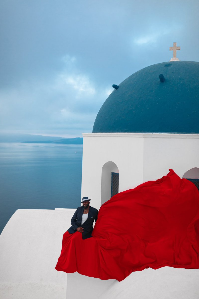 Anthony Antoine tweet media