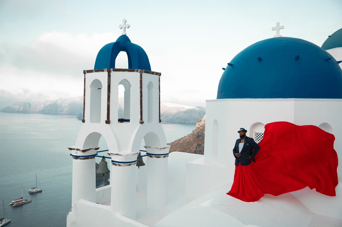 Anthony Antoine tweet media