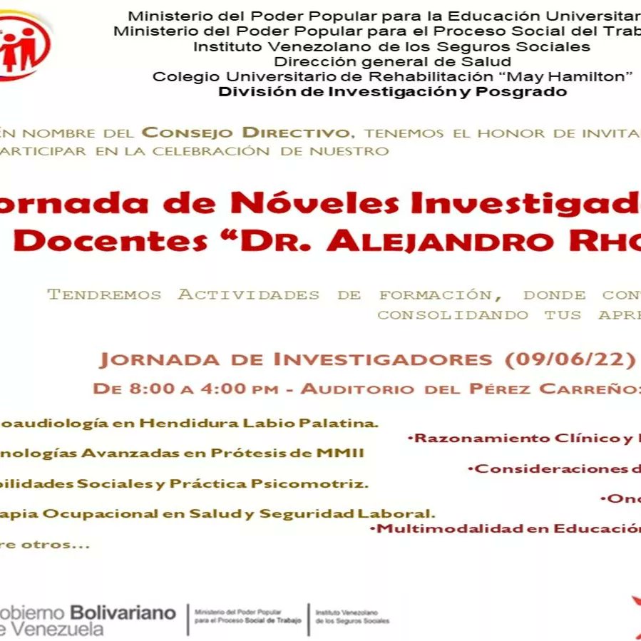 CURMH INSTITUCIONAL (@curmhinstituci2) on Twitter photo 