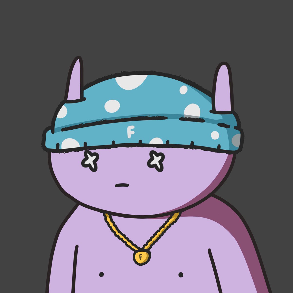 0xferris's tweet photo. @AliensHD_nft @alienstarcloud I’d be absolutely stoked to get a banner for my fren!! https://t.co/vykC6B01yD