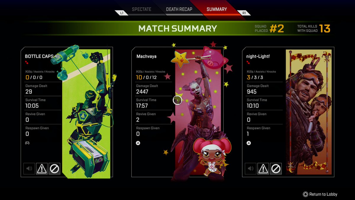 Jarrod Patterson tweet media