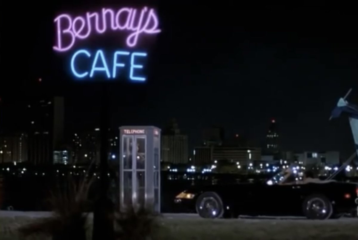 CecilThaGod's tweet photo. Miami Vice Mondays… it’s Tuesday, but MDW…fuck it #miamivice #bernayscafe https://t.co/gMCdr7dFt1