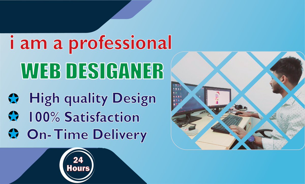 azizmohammad48's tweet photo. Check out my Gig on Fiverr: I will convert xd to html, sketch to html, psd to html responsive https://t.co/QZV41CguEE https://t.co/gz8BtxPa8x
