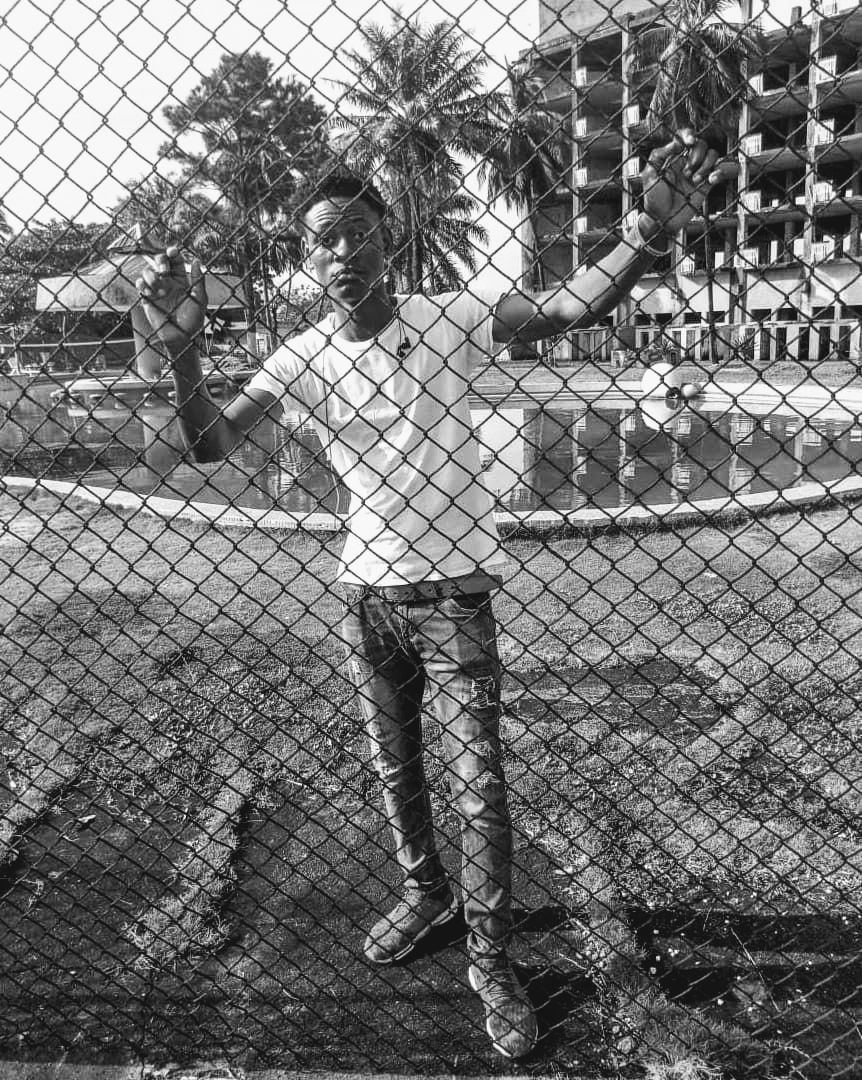 Richard_A_Garba tweet picture