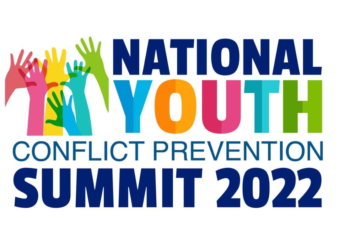 MohamedKunta's tweet photo. We celebrate the steps and milestone of the Kolhat Barry Project with the First National Conflict Prevention and Peace Building Summit in Sierra Leone with an inclusive participation of youth from all works of life.@yppdorg @CORDAID_SL #AYAPS
@_AfricanUnion
#Youth4PeaceProgram https://t.co/wfn5JNEzIh