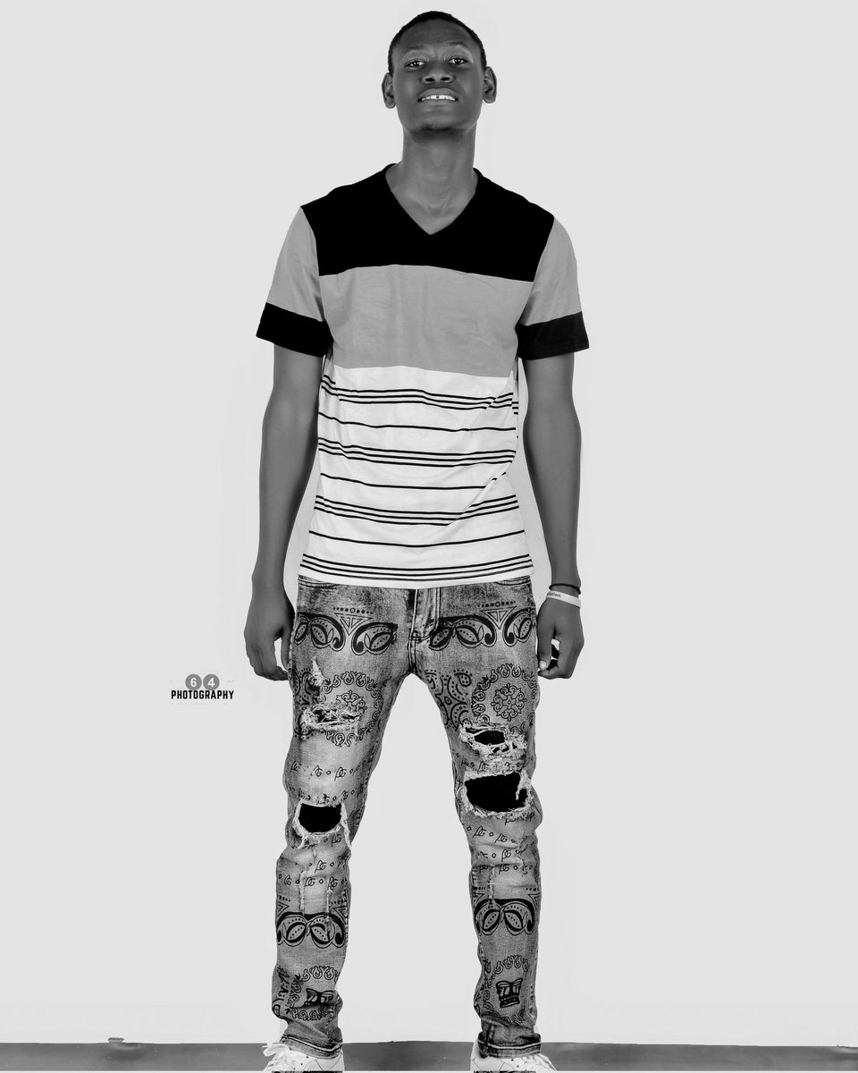 Richard_A_Garba tweet picture