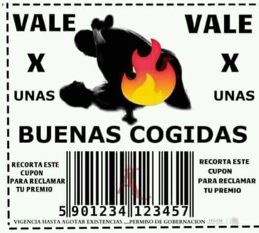 Jorge Robles tweet media