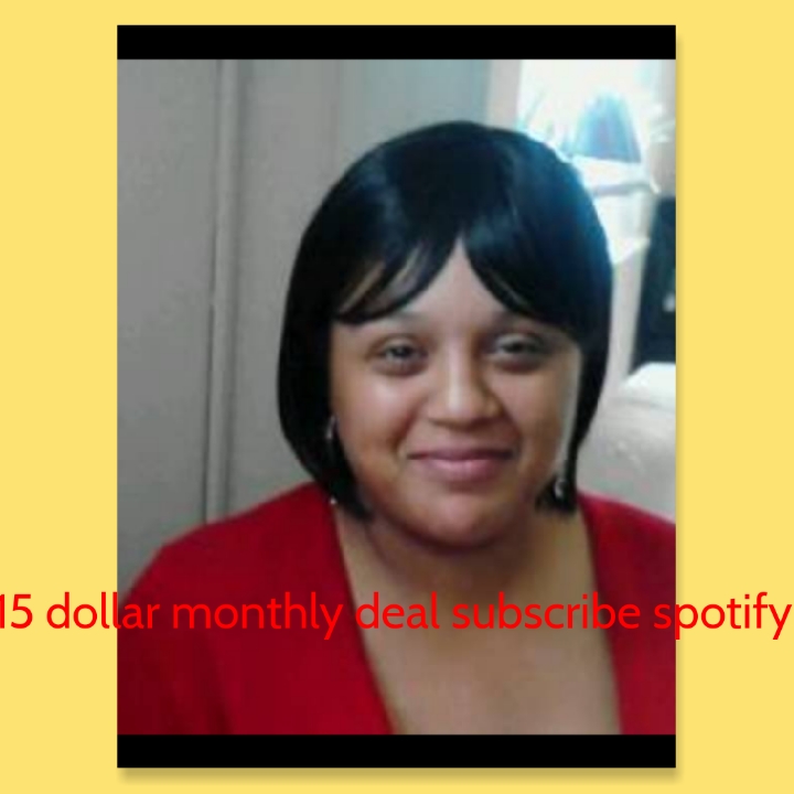 Che Che's Podcast Show With DJ_Food_WineTasteing (@cherylgreen73y1) on Twitter photo 