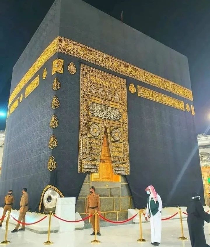 im_0_o_'s tweet photo. اللّٰهﷻ ﷴﷺ اللّٰهﷻ ﷴﷺ اللّٰهﷻ ﷴﷺ اللّٰهﷻ ﷴﷺ اللّٰهﷻ ﷴﷺ اللّٰهﷻ ﷴﷺ اللّٰهﷻ ﷴﷺ اللّٰهﷻ ﷴﷺ https://t.co/KqKsyMYP6c