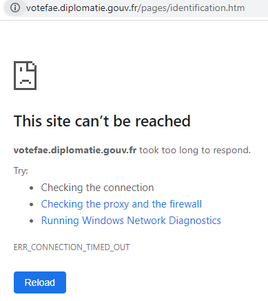 Christophe Frenet tweet media
